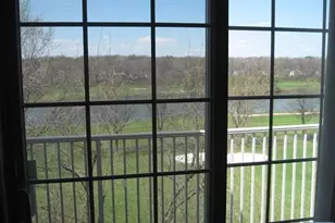2411 Windsor Park Ct, Englewood, NJ 07631 - Photo 19