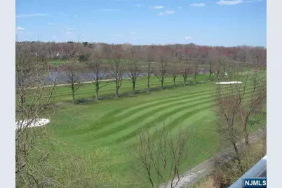 2411 Windsor Park Court, Englewood, NJ 07631 - Photo 21