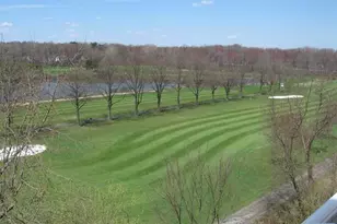 2411 Windsor Park Ct, Englewood, NJ 07631 - Photo 21