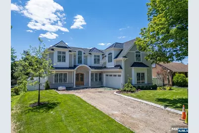 92 Oliver Road, Paramus, NJ 07652 - Photo 1