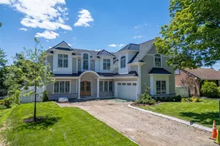 92 Oliver Rd, Paramus, NJ 07652 - Photo 1