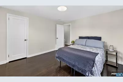 1380 Hamilton Street, Elizabeth, NJ 07208 - Photo 15