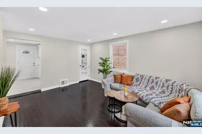1380 Hamilton Street, Elizabeth, NJ 07208 - Photo 3