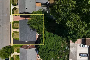 1380 Hamilton St, Elizabeth, NJ 07208 - Photo 25