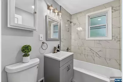1380 Hamilton Street, Elizabeth, NJ 07208 - Photo 11