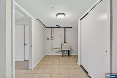 1380 Hamilton Street, Elizabeth, NJ 07208 - Photo 21