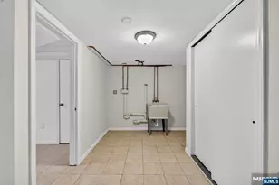 1380 Hamilton St, Elizabeth, NJ 07208 - Photo 21