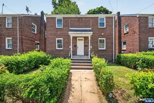 1380 Hamilton St, Elizabeth, NJ 07208 - Photo 1