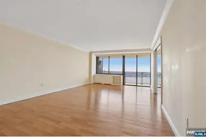 1500 Palisade Avenue 18C #18C, Fort Lee, NJ 07024 - Photo 13