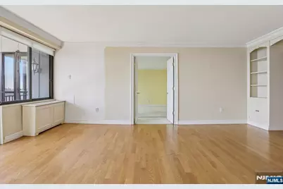 1500 Palisade Avenue 18C #18C, Fort Lee, NJ 07024 - Photo 17