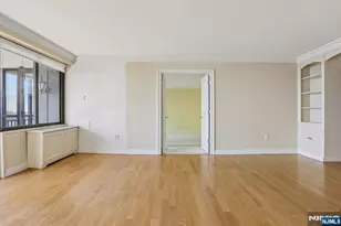 1500 Palisade Ave 18C, Fort Lee, NJ 07024 - Photo 17