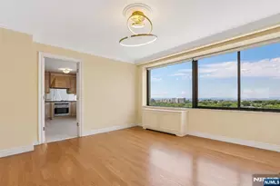 1500 Palisade Ave 18C, Fort Lee, NJ 07024 - Photo 9