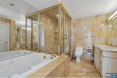 1500 Palisade Avenue 18C #18C, Fort Lee, NJ 07024 - Photo 23