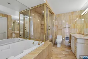 1500 Palisade Ave 18C, Fort Lee, NJ 07024 - Photo 23