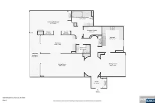 1500 Palisade Ave 18C, Fort Lee, NJ 07024 - Photo 37