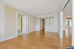 1500 Palisade Ave 18C, Fort Lee, NJ 07024 - Photo 19