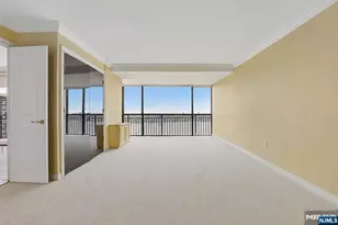 1500 Palisade Ave 18C, Fort Lee, NJ 07024 - Photo 25