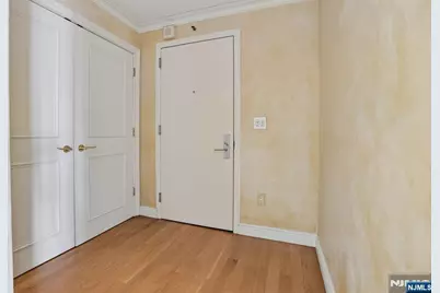 1500 Palisade Avenue 18C #18C, Fort Lee, NJ 07024 - Photo 3