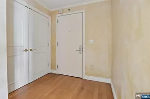 1500 Palisade Ave 18C, Fort Lee, NJ 07024 - Photo 3