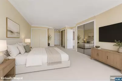 1500 Palisade Avenue 18C #18C, Fort Lee, NJ 07024 - Photo 27