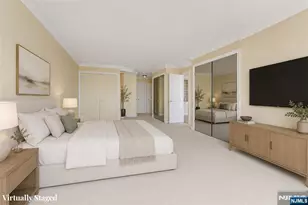 1500 Palisade Ave 18C, Fort Lee, NJ 07024 - Photo 27