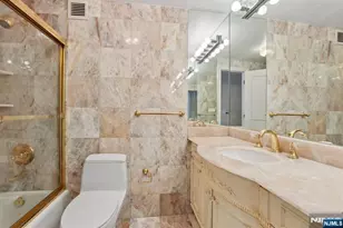 1500 Palisade Ave 18C, Fort Lee, NJ 07024 - Photo 21