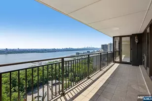 1500 Palisade Ave 18C, Fort Lee, NJ 07024 - Photo 31
