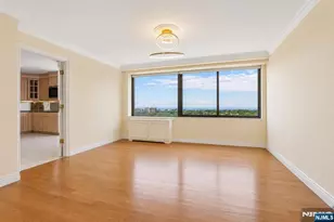 1500 Palisade Ave 18C, Fort Lee, NJ 07024 - Photo 7