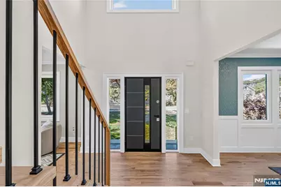 94 Parsippany Road, Hanover Township, NJ 07981 - Photo 17