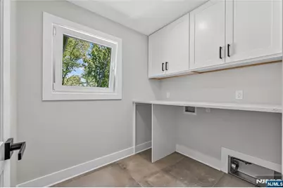 94 Parsippany Road, Hanover Township, NJ 07981 - Photo 37