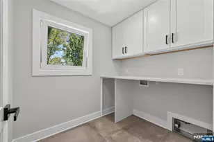 94 Parsippany Rd, Hanover Township, NJ 07981 - Photo 37
