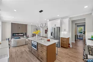 94 Parsippany Rd, Hanover Township, NJ 07981 - Photo 7
