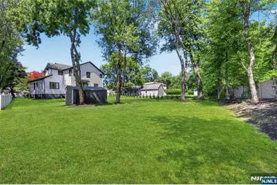 94 Parsippany Road, Hanover Township, NJ 07981 - Photo 43
