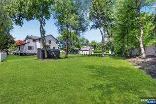 94 Parsippany Rd, Hanover Township, NJ 07981 - Photo 43