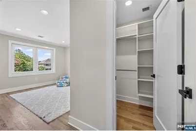 94 Parsippany Road, Hanover Township, NJ 07981 - Photo 27