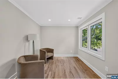 94 Parsippany Road, Hanover Township, NJ 07981 - Photo 35