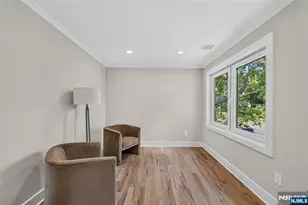 94 Parsippany Rd, Hanover Township, NJ 07981 - Photo 35