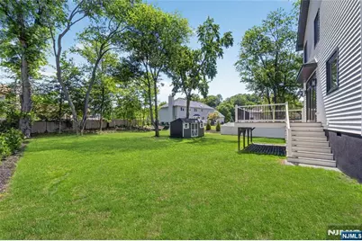 94 Parsippany Road, Hanover Township, NJ 07981 - Photo 41