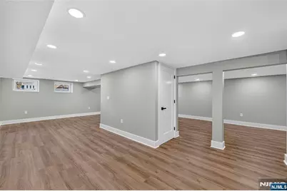 94 Parsippany Road, Hanover Township, NJ 07981 - Photo 39