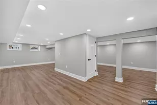 94 Parsippany Rd, Hanover Township, NJ 07981 - Photo 39