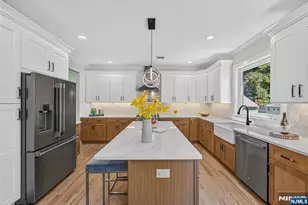 94 Parsippany Rd, Hanover Township, NJ 07981 - Photo 3