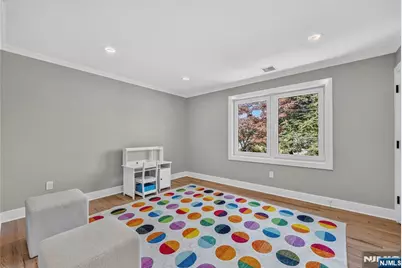 94 Parsippany Road, Hanover Township, NJ 07981 - Photo 25