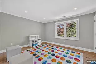 94 Parsippany Rd, Hanover Township, NJ 07981 - Photo 25