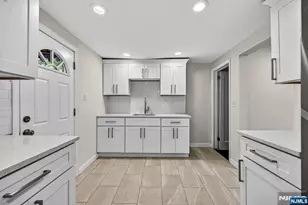 1378 Hamilton St, Elizabeth, NJ 07208 - Photo 9