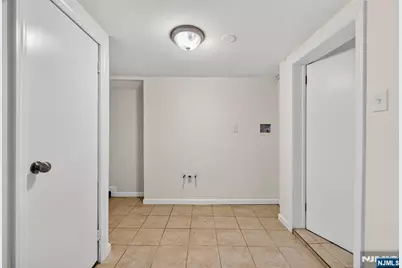1378 Hamilton Street, Elizabeth, NJ 07208 - Photo 21