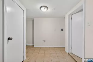1378 Hamilton St, Elizabeth, NJ 07208 - Photo 21