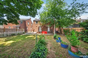 1378 Hamilton St, Elizabeth, NJ 07208 - Photo 23