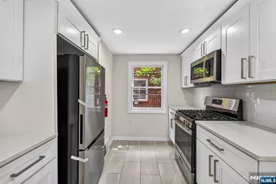 1378 Hamilton Street, Elizabeth, NJ 07208 - Photo 11