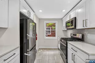 1378 Hamilton St, Elizabeth, NJ 07208 - Photo 11