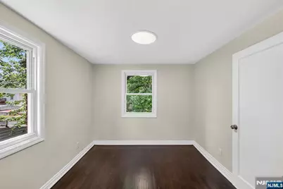 1378 Hamilton Street, Elizabeth, NJ 07208 - Photo 19